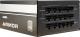 Zasilacz Inter-Tech SAMA FTX-1200-A Armor 1200W (88882197) 3