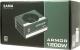 Zasilacz Inter-Tech SAMA FTX-1200-A Armor 1200W (88882197) 4