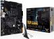 Płyta główna Asus TUF GAMING B550-PLUS WIFI II 1