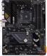 Płyta główna Asus TUF GAMING B550-PLUS WIFI II 1