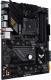 Płyta główna Asus TUF GAMING B550-PLUS WIFI II 3