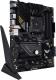 Płyta główna Asus TUF GAMING B550-PLUS WIFI II 6