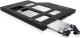 Kieszeń Icy Dock M.2 NVMe - SFF-8612 ToughArmor (MB852M2PO-B) 1