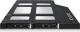Kieszeń Icy Dock M.2 NVMe - SFF-8612 ToughArmor (MB852M2PO-B) 3
