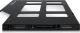 Kieszeń Icy Dock M.2 NVMe - SFF-8612 ToughArmor (MB852M2PO-B) 4