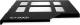 Kieszeń Icy Dock M.2 NVMe - SFF-8612 ToughArmor (MB852M2PO-B) 5