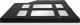 Kieszeń Icy Dock M.2 NVMe - SFF-8612 ToughArmor (MB852M2PO-B) 6