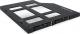 Kieszeń Icy Dock M.2 NVMe - SFF-8612 ToughArmor (MB852M2PO-B) 7