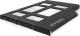 Kieszeń Icy Dock M.2 NVMe - SFF-8612 ToughArmor (MB852M2PO-B) 8