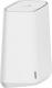 Access Point NETGEAR Orbi Pro Wi-Fi 6 mini (SXS30-100EUS) 1
