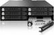 Kieszeń Icy Dock 6x 2.5" SATA ToughArmor (MB996SK-6SB) 4