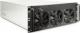 Obudowa serwerowa Inter-Tech 4F28 Mining-Rack (88887352) 1