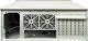 Obudowa serwerowa Inter-Tech 4F28 Mining-Rack (88887352) 2