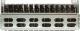 Obudowa serwerowa Inter-Tech 4F28 Mining-Rack (88887352) 5