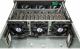Obudowa serwerowa Inter-Tech 4F28 Mining-Rack (88887352) 6