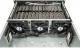 Obudowa serwerowa Inter-Tech 4F28 Mining-Rack (88887352) 7
