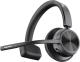 Słuchawki Plantronics Voyager 4310 UC  (218471-01) 1