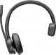 Słuchawki Plantronics Voyager 4310 UC  (218471-01) 1
