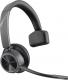 Słuchawki Plantronics Voyager 4310 UC  (218471-01) 2