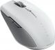 Mysz Razer Pro Click Mini  (RZ01-03990100-R3G1) 1