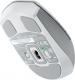 Mysz Razer Pro Click Mini  (RZ01-03990100-R3G1) 4
