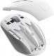 Mysz Razer Pro Click Mini  (RZ01-03990100-R3G1) 5
