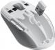 Mysz Razer Pro Click Mini  (RZ01-03990100-R3G1) 6