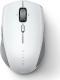 Mysz Razer Pro Click Mini  (RZ01-03990100-R3G1) 7