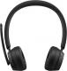 Słuchawki Microsoft Modern Wireless  (8JR-00004) 2