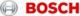 Wiertło Bosch Bosch hammer drill SDS max-8X 32x200x320mm - 2608900254 EXPERT RANGE 1