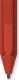 Rysik Microsoft Surface Pen M1776 Commercial Czerwony 3
