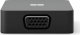 Stacja/replikator Microsoft Travel Hub USB-C (SWV-00002) 4