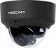 Kamera IP Foscam Foscam D2EP bk - PoE / 1920p / 2MP / WDR 2.0 / IP66 1