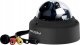 Kamera IP Foscam Foscam D2EP bk - PoE / 1920p / 2MP / WDR 2.0 / IP66 1