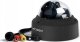 Kamera IP Foscam Foscam D2EP bk - PoE / 1920p / 2MP / WDR 2.0 / IP66 2