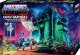 Figurka Mattel Mattel M. o. T. U. O. Castle greyskull S - GXP44 1