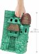 Figurka Mattel Mattel M. o. T. U. O. Castle greyskull S - GXP44 13