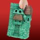 Figurka Mattel Mattel M. o. T. U. O. Castle greyskull S - GXP44 16