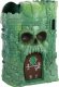 Figurka Mattel Mattel M. o. T. U. O. Castle greyskull S - GXP44 17