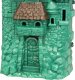Figurka Mattel Mattel M. o. T. U. O. Castle greyskull S - GXP44 18