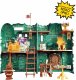 Figurka Mattel Mattel M. o. T. U. O. Castle greyskull S - GXP44 19