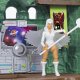 Figurka Mattel Mattel M. o. T. U. O. Castle greyskull S - GXP44 20