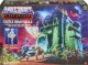 Figurka Mattel Mattel M. o. T. U. O. Castle greyskull S - GXP44 2
