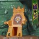 Figurka Mattel Mattel M. o. T. U. O. Castle greyskull S - GXP44 21