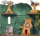 Figurka Mattel Mattel M. o. T. U. O. Castle greyskull S - GXP44 22