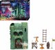 Figurka Mattel Mattel M. o. T. U. O. Castle greyskull S - GXP44 4