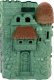 Figurka Mattel Mattel M. o. T. U. O. Castle greyskull S - GXP44 6