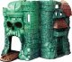 Figurka Mattel Mattel M. o. T. U. O. Castle greyskull S - GXP44 7