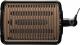Grill elektryczny George Foreman 25850-56 1