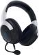 Słuchawki Razer Kaira X Białe (RZ04-03970200-R3M1) 2
